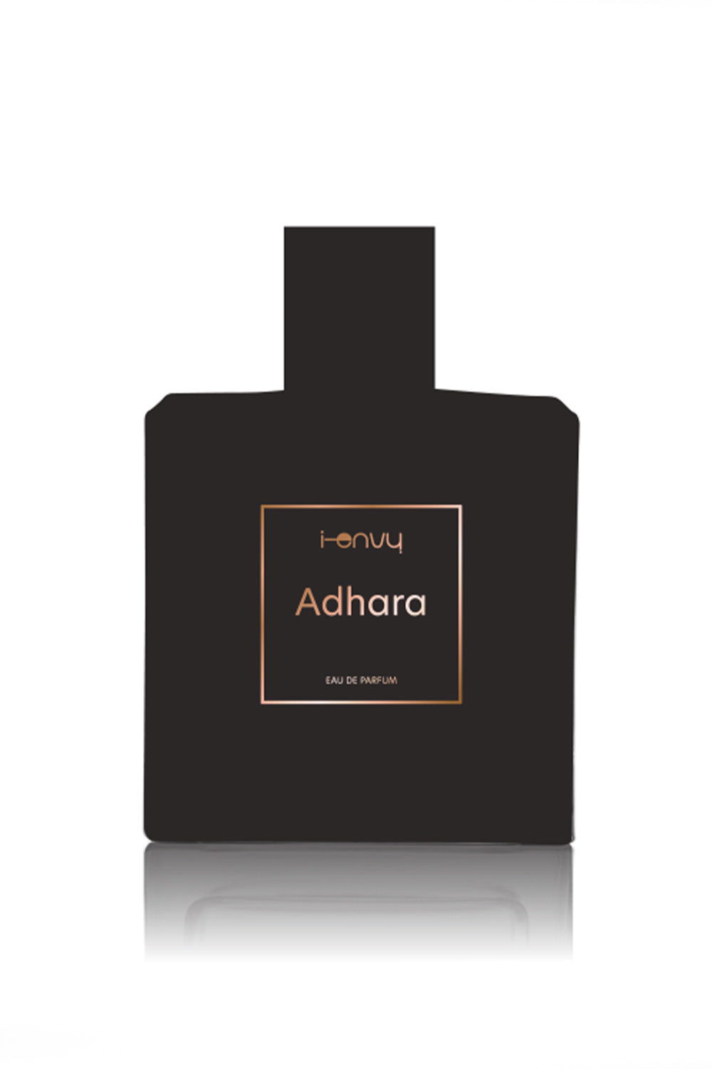 Adhara 100ml Eau de Parfum